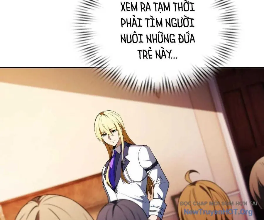 Trang 105