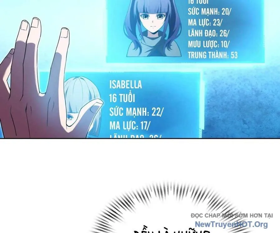 Trang 110