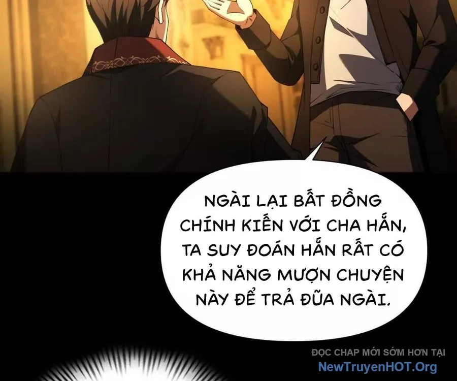 Trang 79