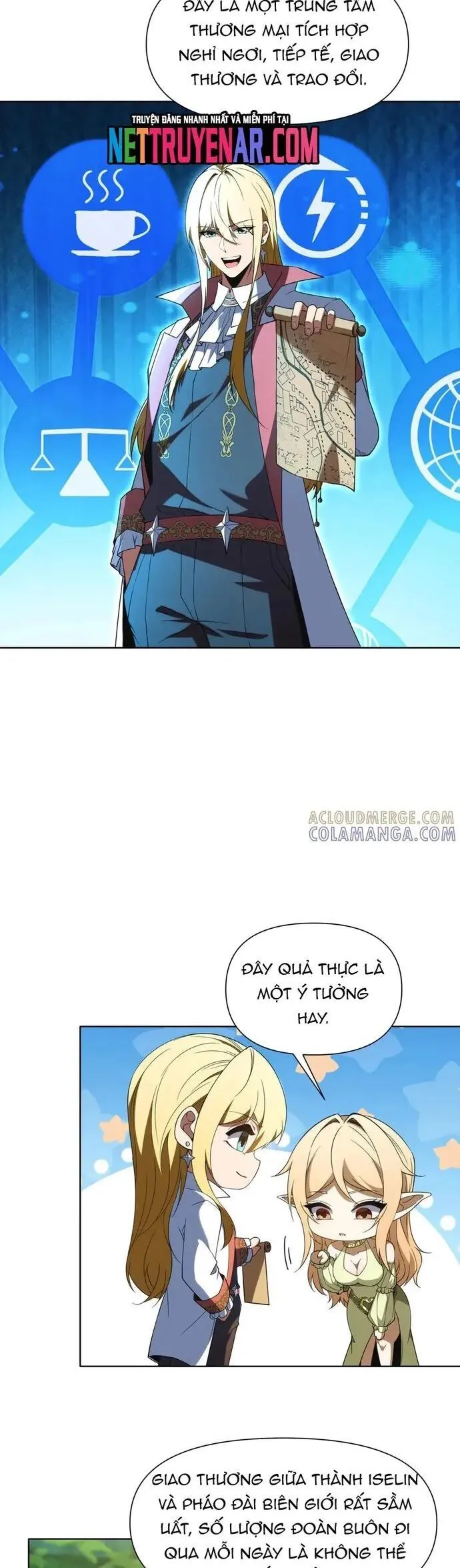 Trang 7
