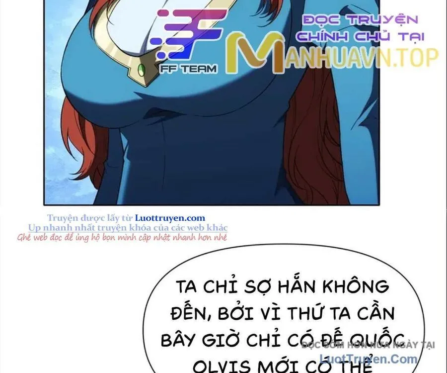 Trang 92