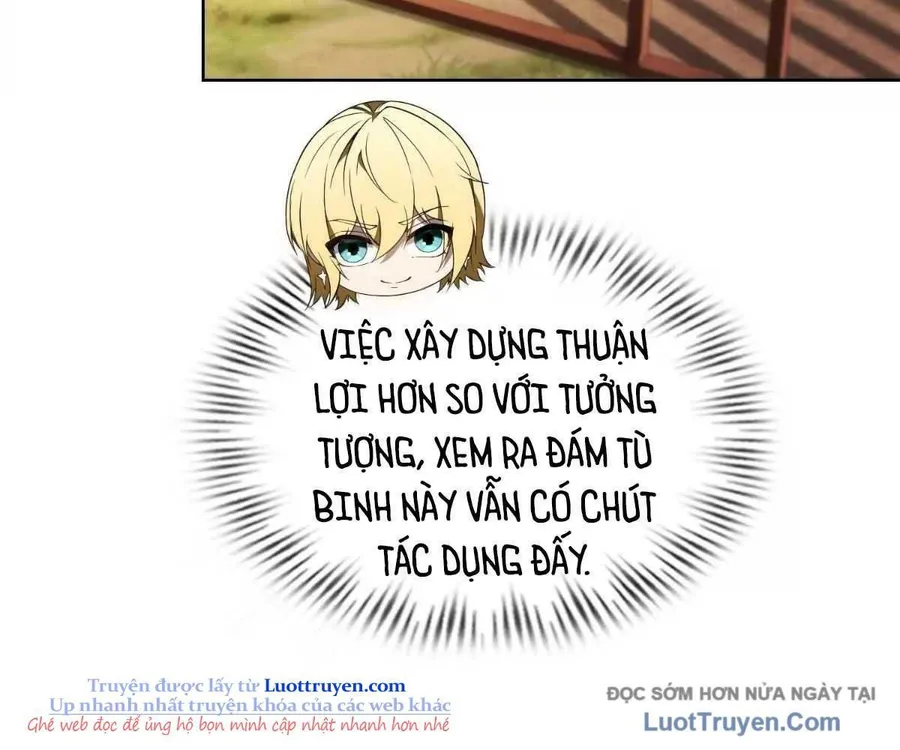 Trang 60
