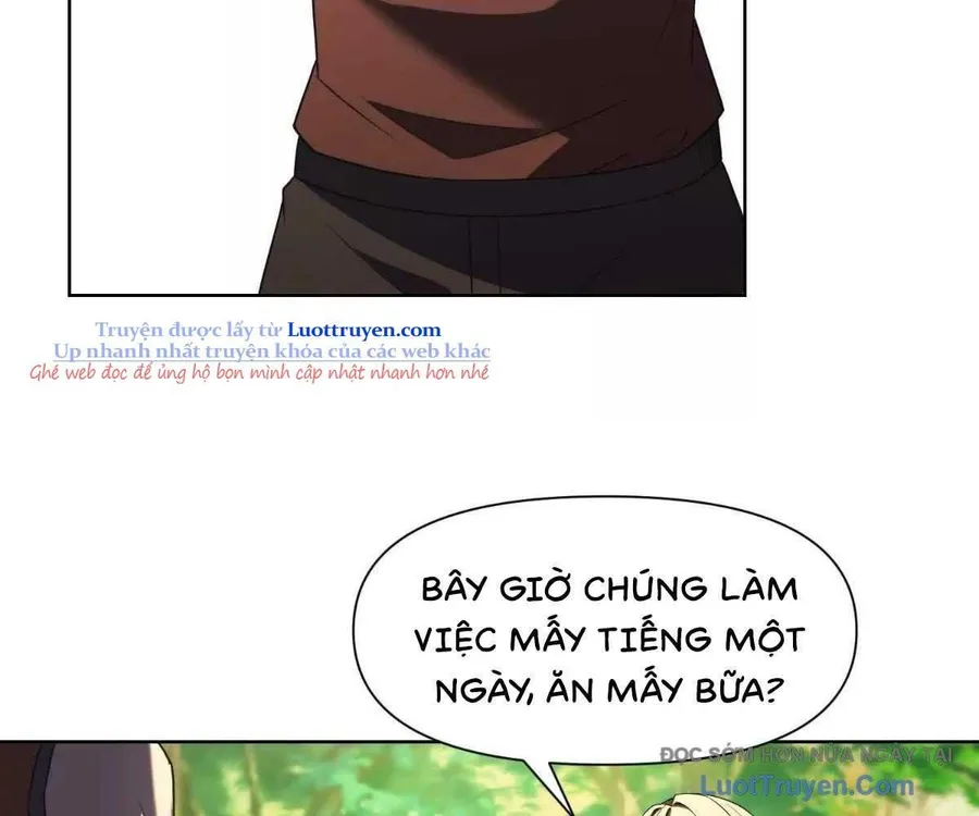 Trang 74