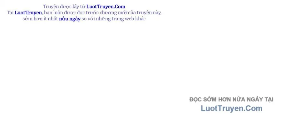 Trang 102