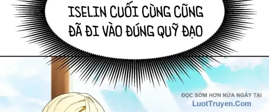 Trang 108