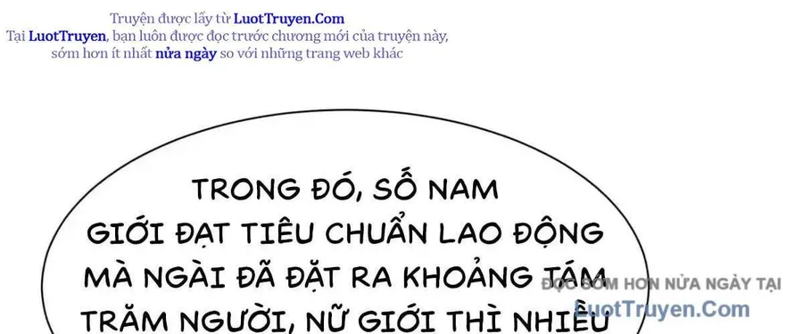 Trang 127