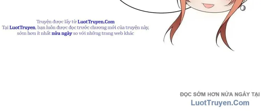 Trang 151