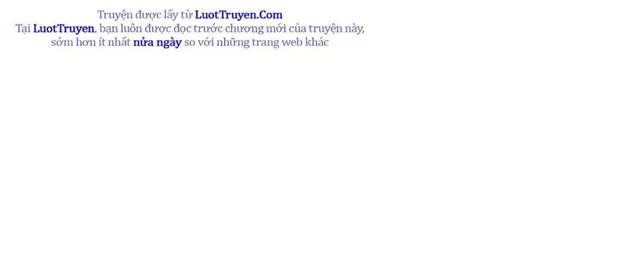 Trang 152