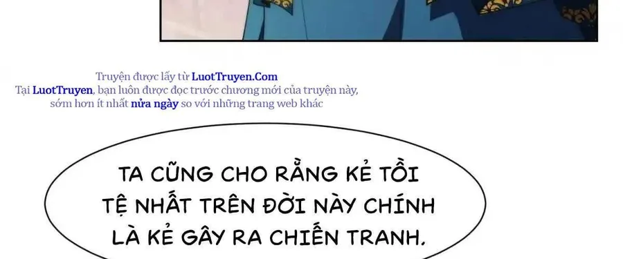 Trang 180