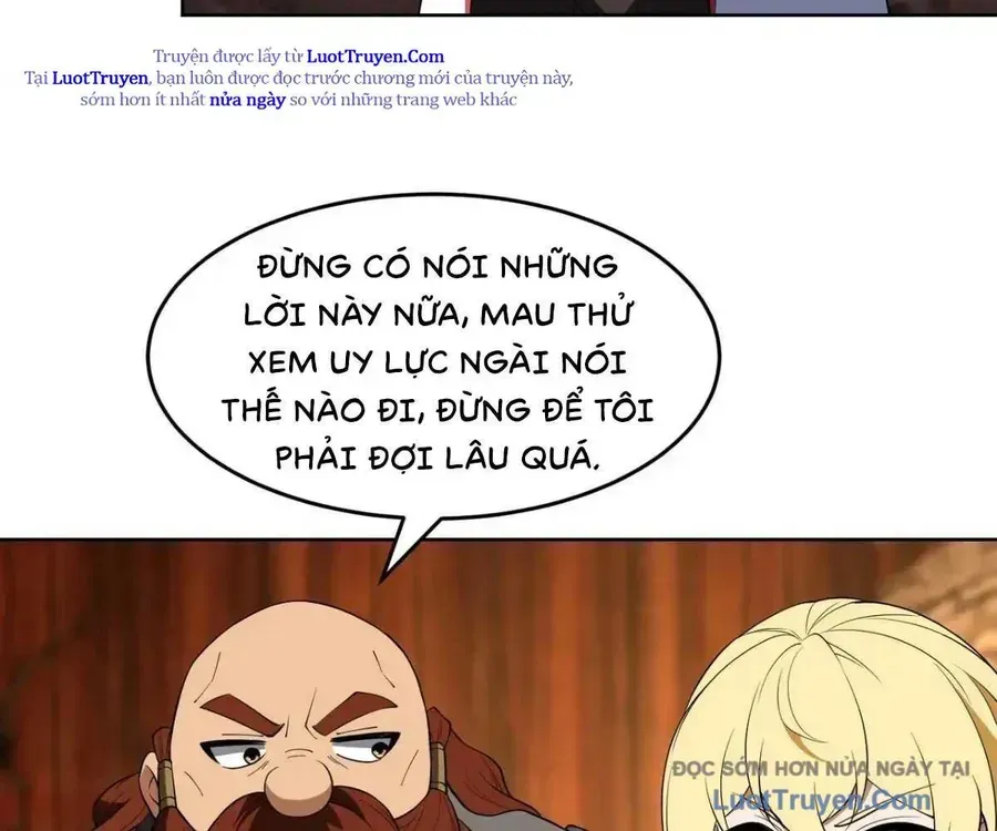 Trang 92