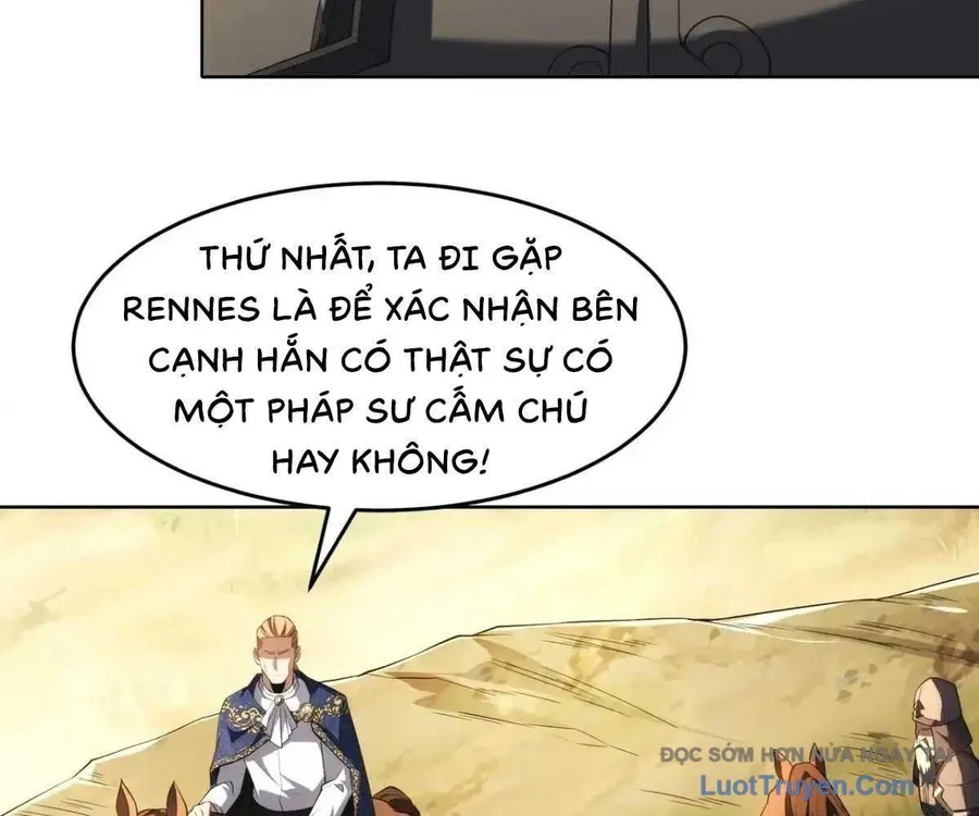 Trang 64