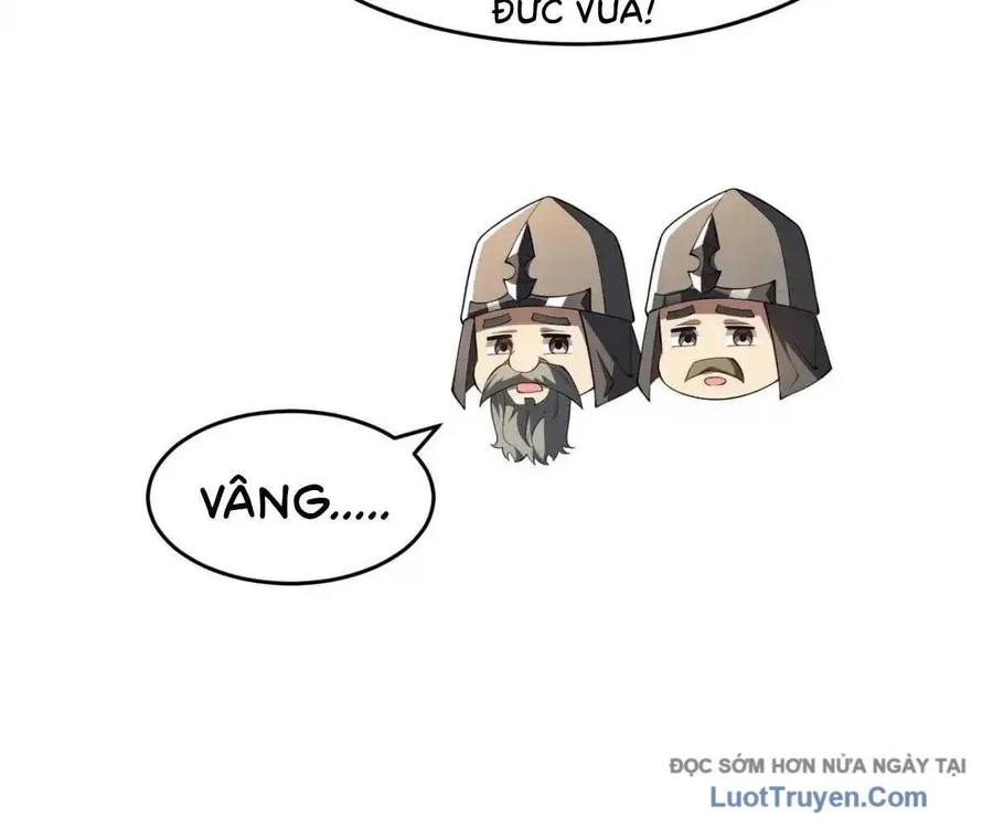 Trang 69