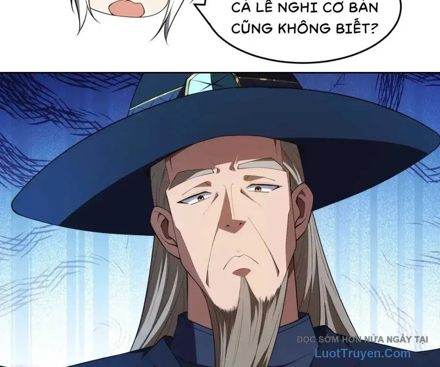 Trang 87