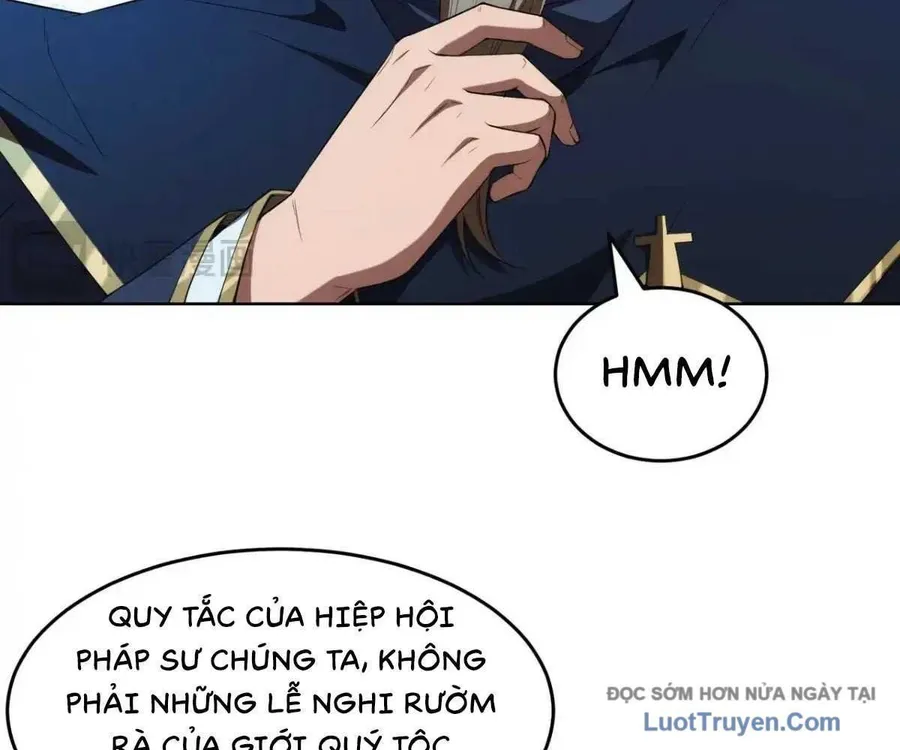 Trang 88