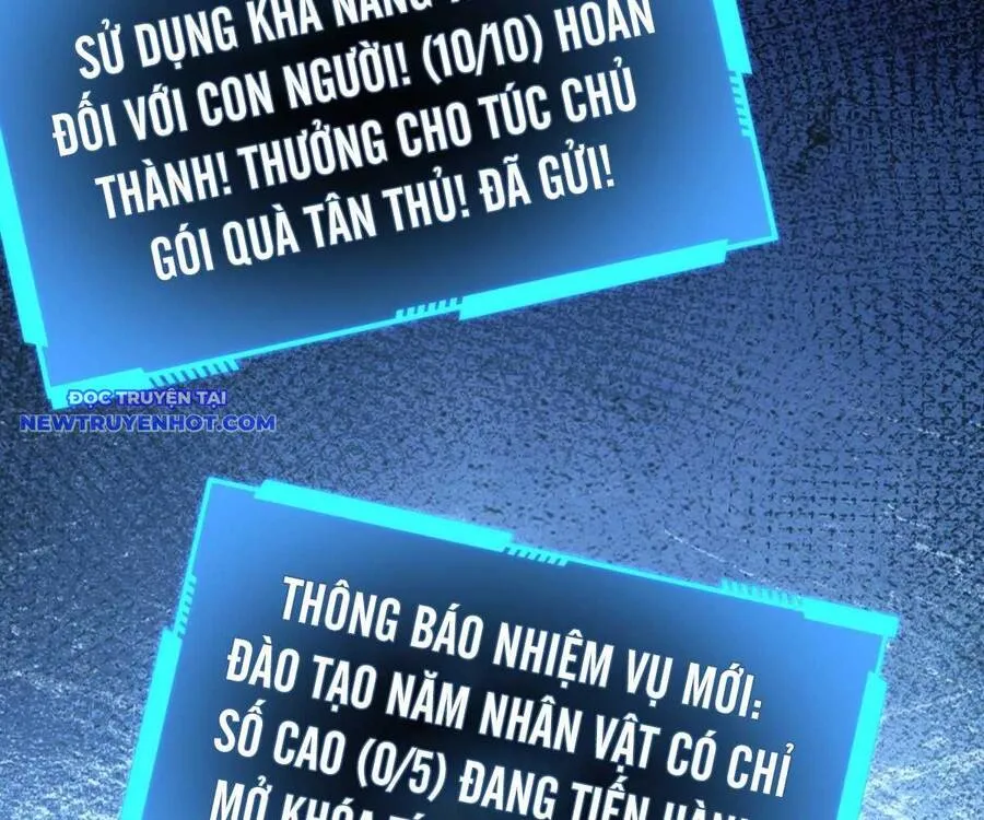 Trang 103
