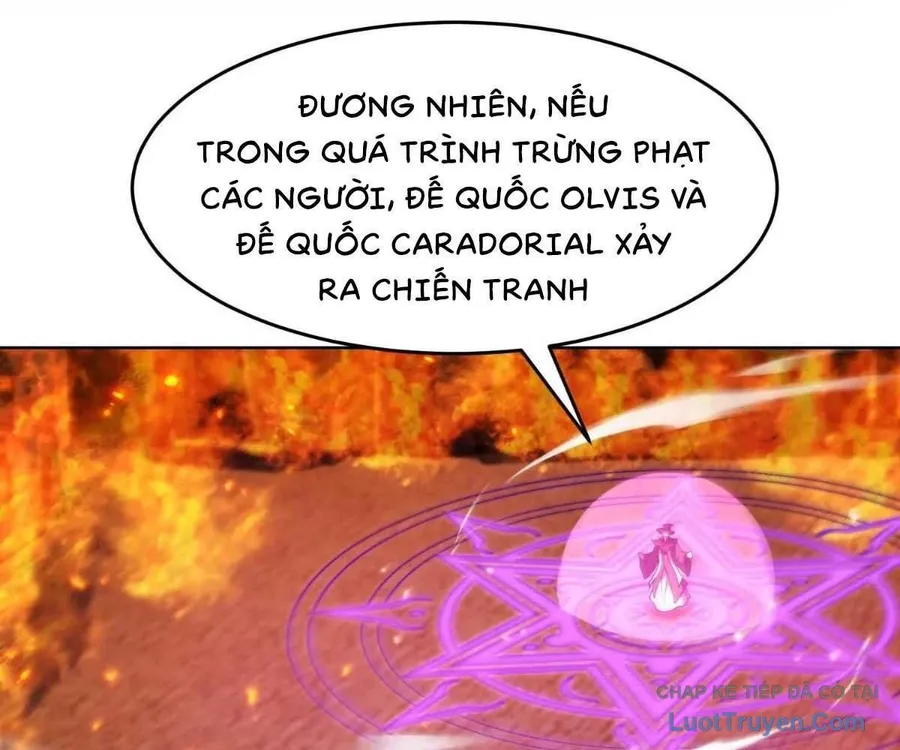 Trang 60