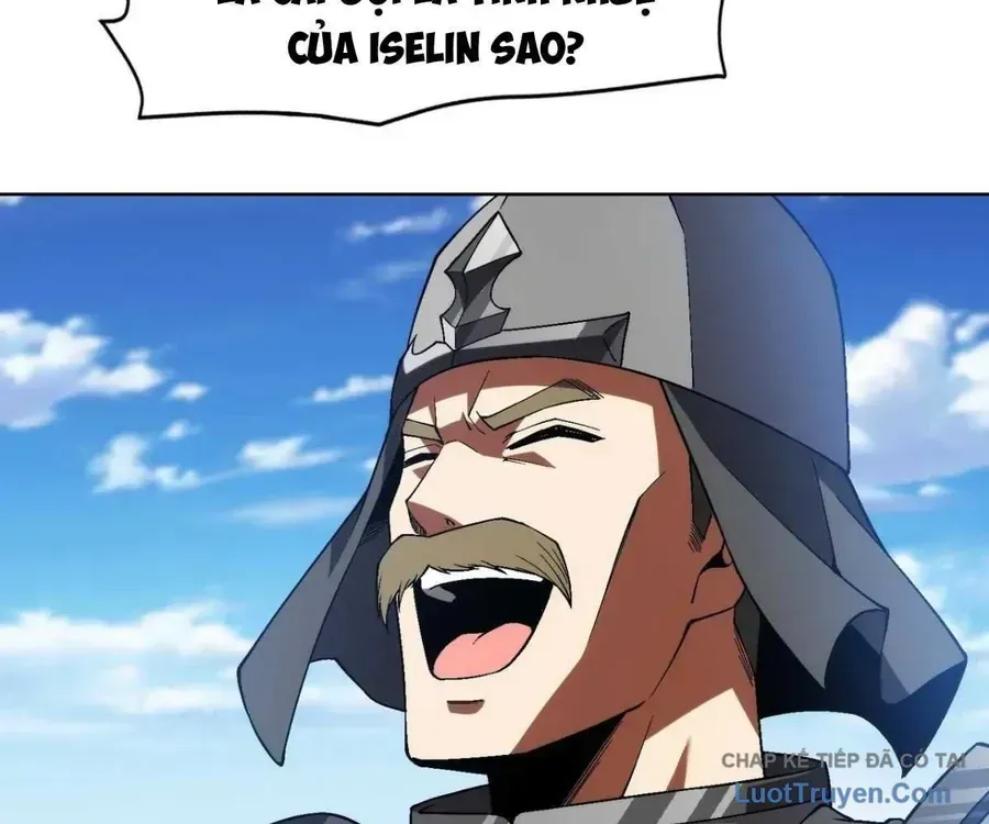 Trang 110