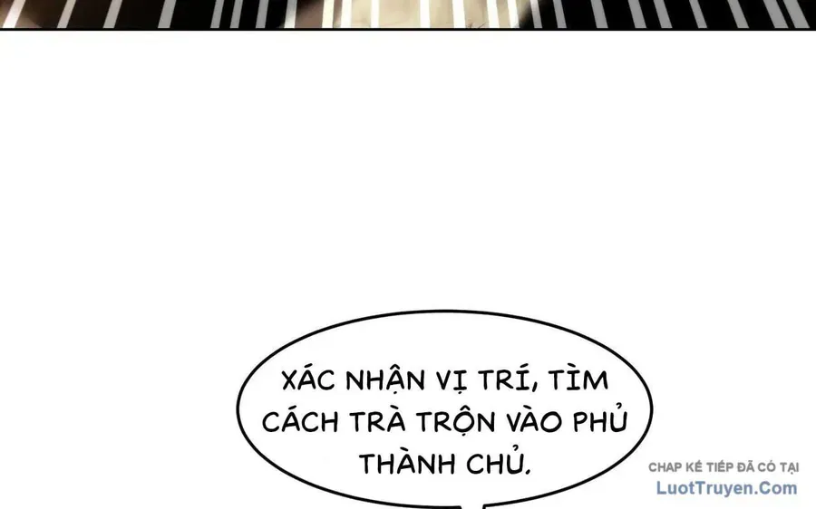 Trang 73