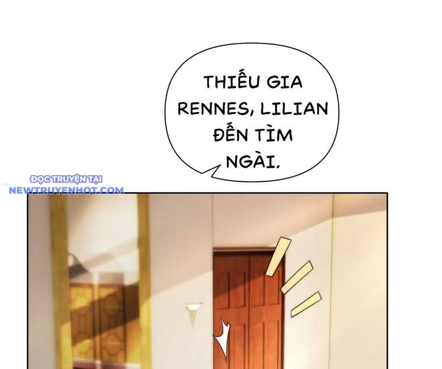 Trang 84
