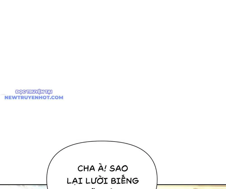 Trang 92
