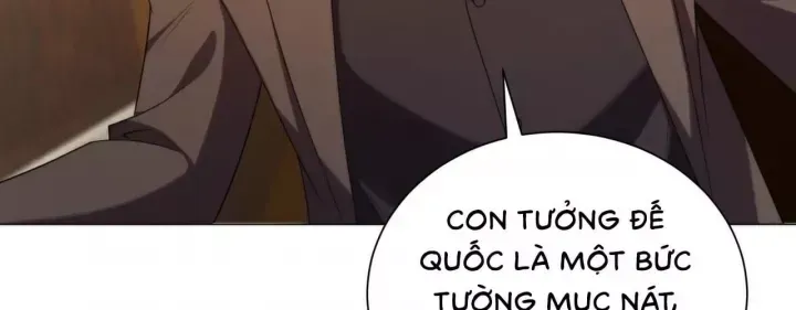 Trang 144