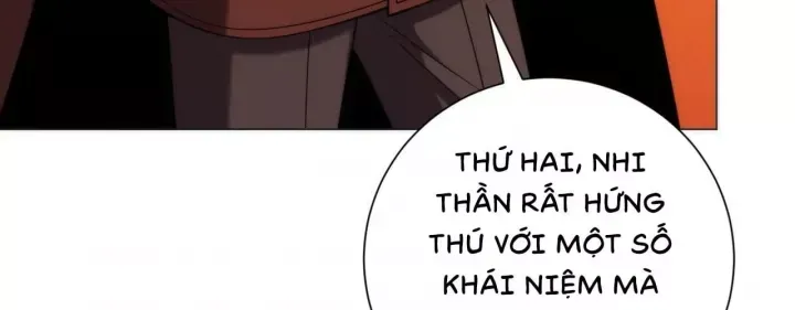 Trang 226