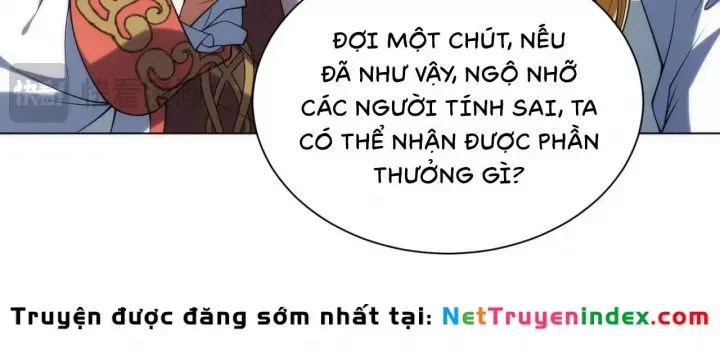Trang 67