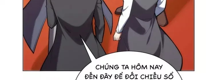 Trang 94