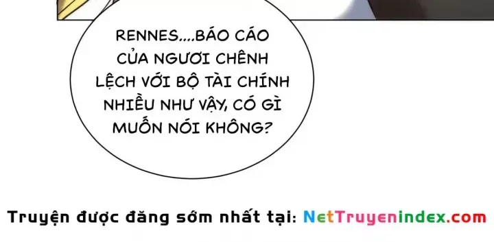 Trang 126