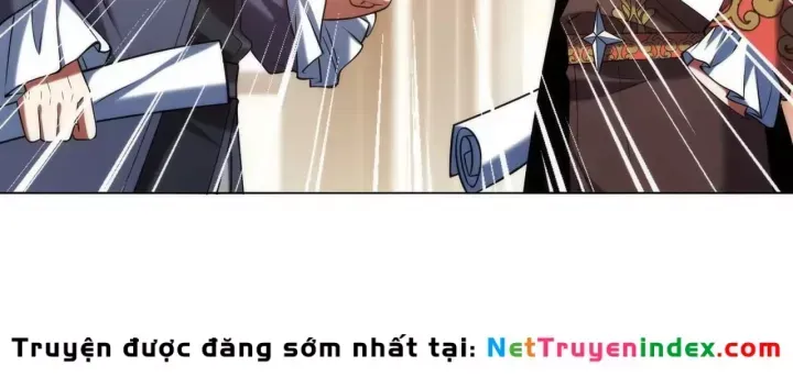 Trang 142