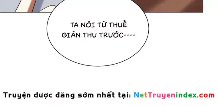 Trang 164