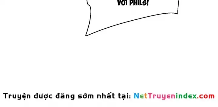 Trang 234
