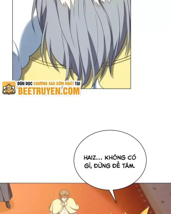 Trang 75