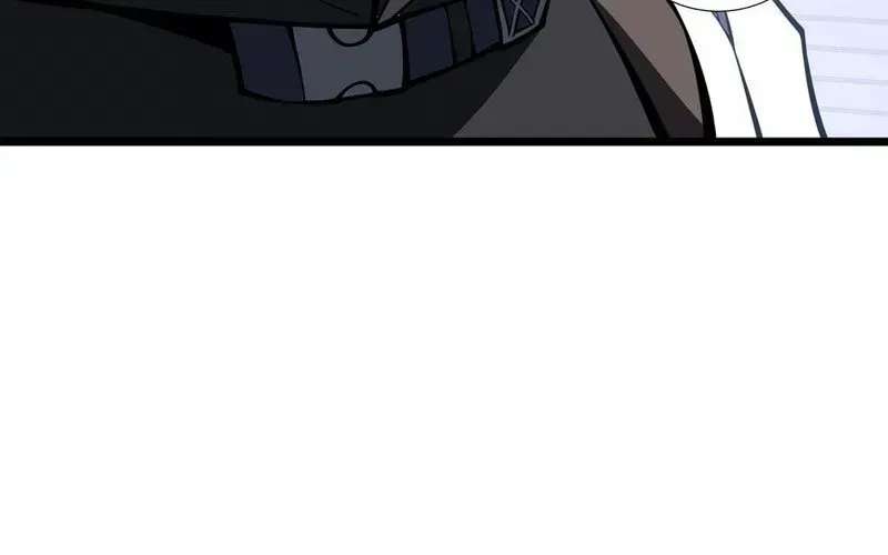 Trang 166