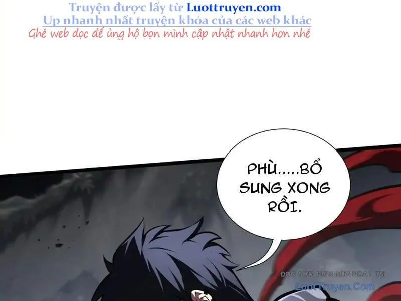 Trang 61