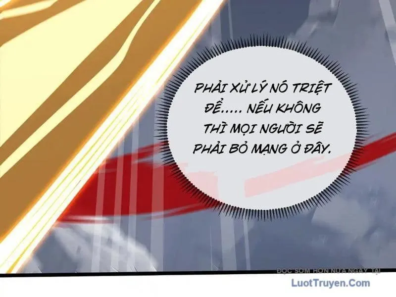 Trang 101
