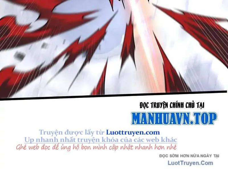 Trang 157