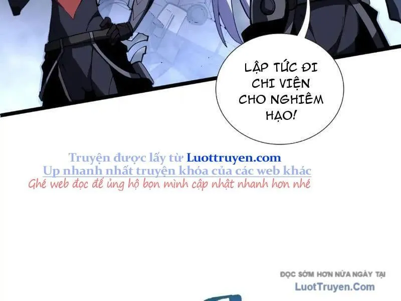 Trang 185