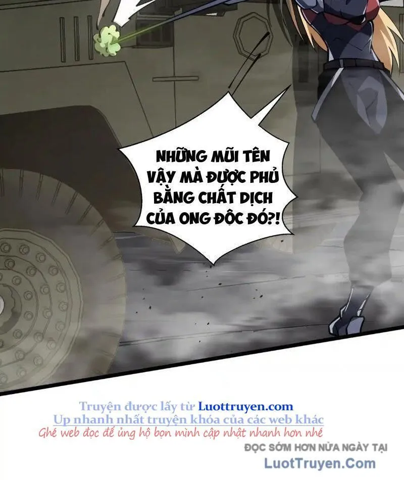 Trang 71