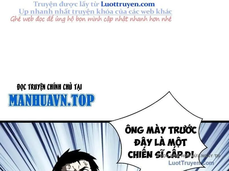 Trang 108
