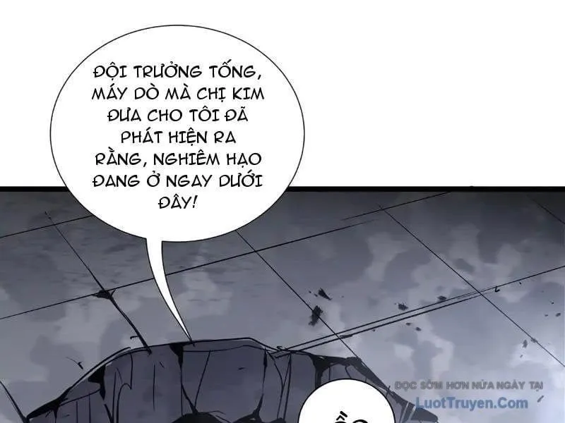 Trang 165