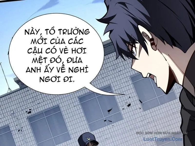 Trang 117