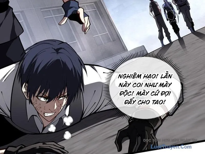 Trang 121