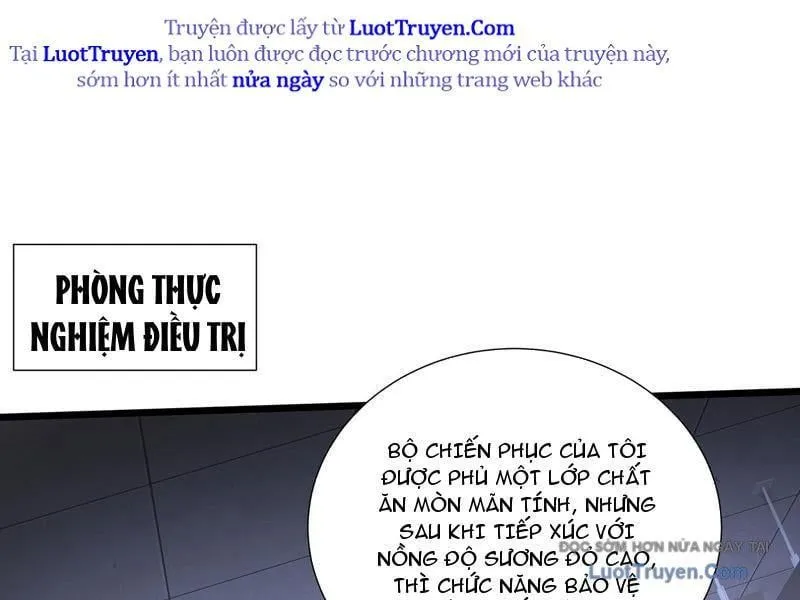 Trang 125