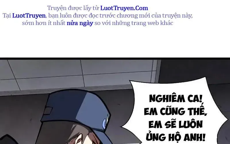 Trang 146