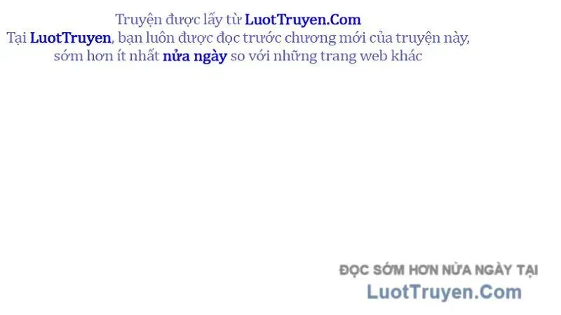 Trang 172