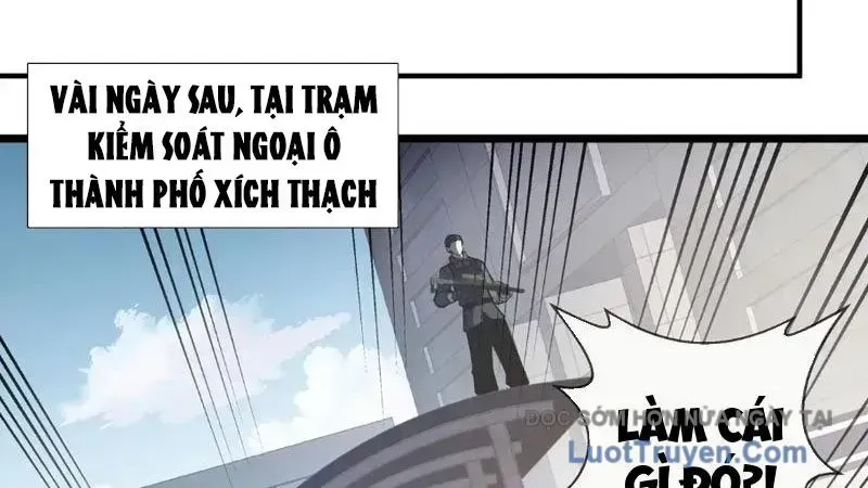 Trang 178