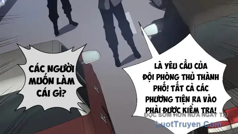 Trang 180