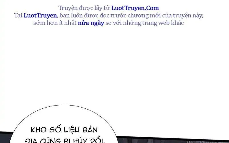 Trang 89