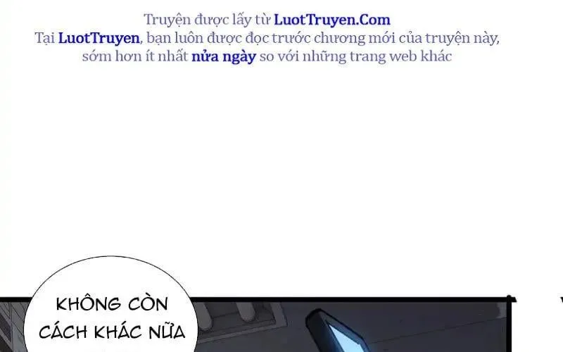 Trang 93